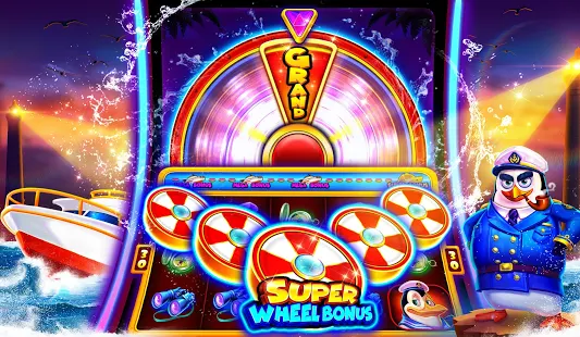 Rummy-Best-50-Bonus: Unlock Your Winning Potential with This Exclusive Offer