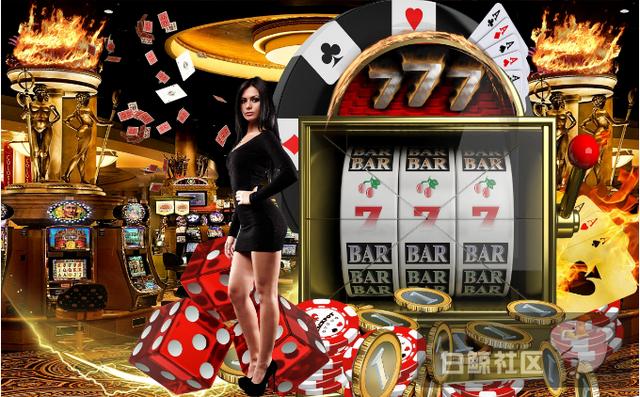 Unlock Exclusive Rewards with the New Rummy VIP Bonus