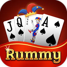 Rummy Most: The Ultimate Withdrawal-Proof Experience of 2023